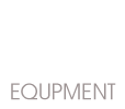 equipment