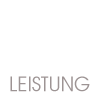 leistung