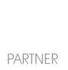 partner