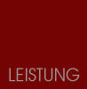 leistung